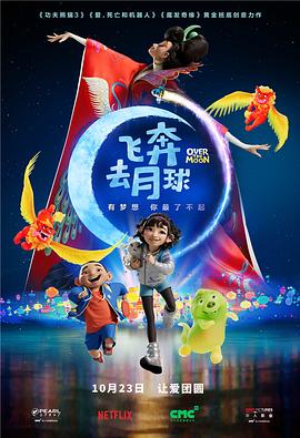 5060一级毛片午夜免费看牛牛
