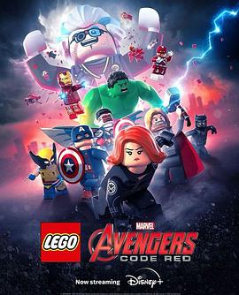大尺度做爰床戏呻吟激烈动漫
