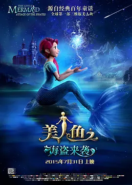美女100无遮挡