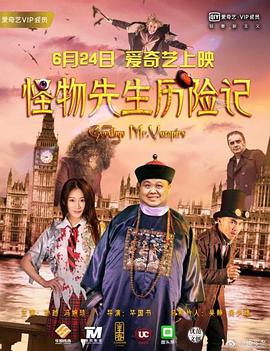 国产精品视频第一页
