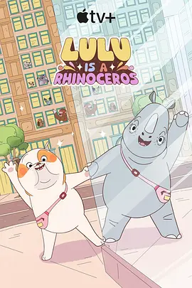 娇bbb搡bbbb揉bbbb