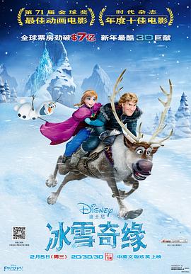 丁香五香天堂网卡