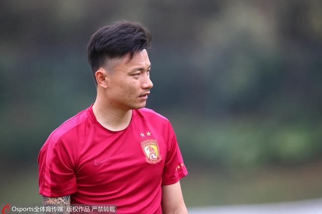 国产成人啪精品视频免费软件