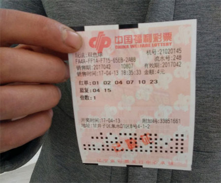 国产婷婷vvvv激情久