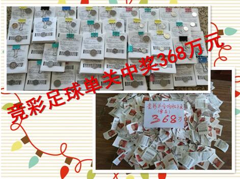 国内精品在线视频