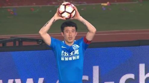 极品盗摄国产盗摄合集