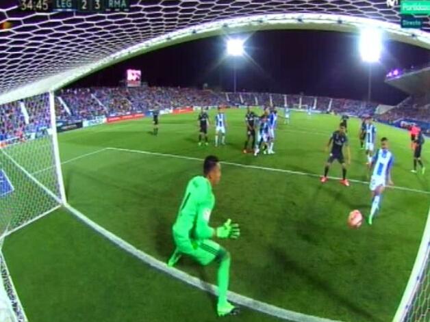 麻酥酥哟在线