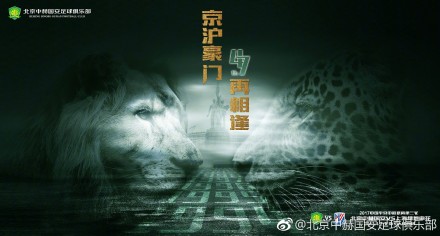 青青久在线精品视频