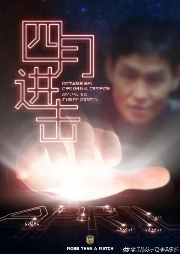 娇妻的呻吟小说全文阅读在线