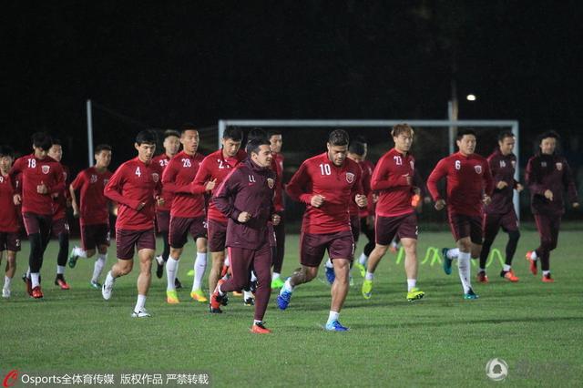 国产成人黄网在线免