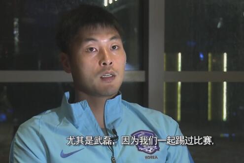 丁香六月啪啪