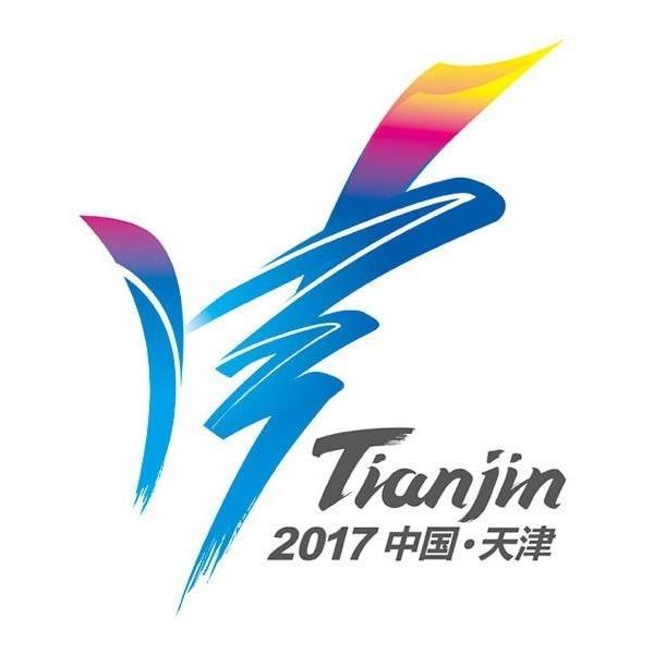 亚洲一区二区三区免费