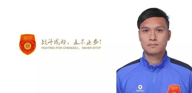 精品综合在线