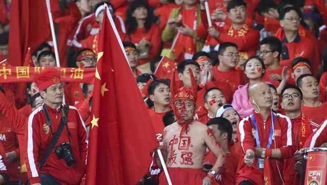 波多野结衣电影在线看