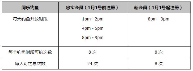欧美成人精品免费播放