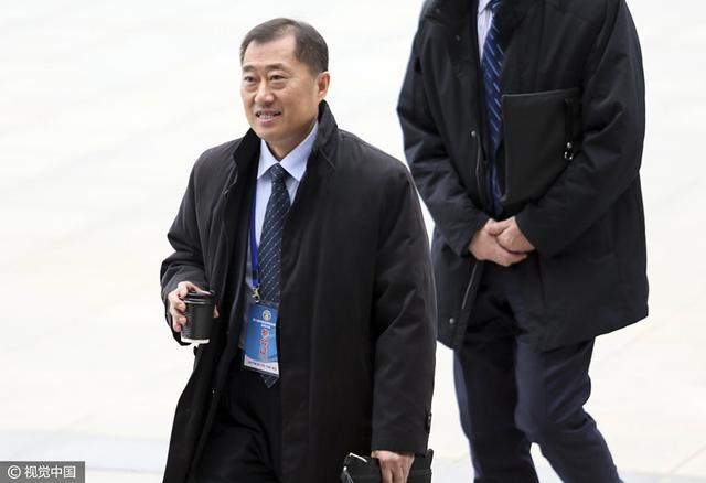 欧美日韩国产综合色视频一区二区