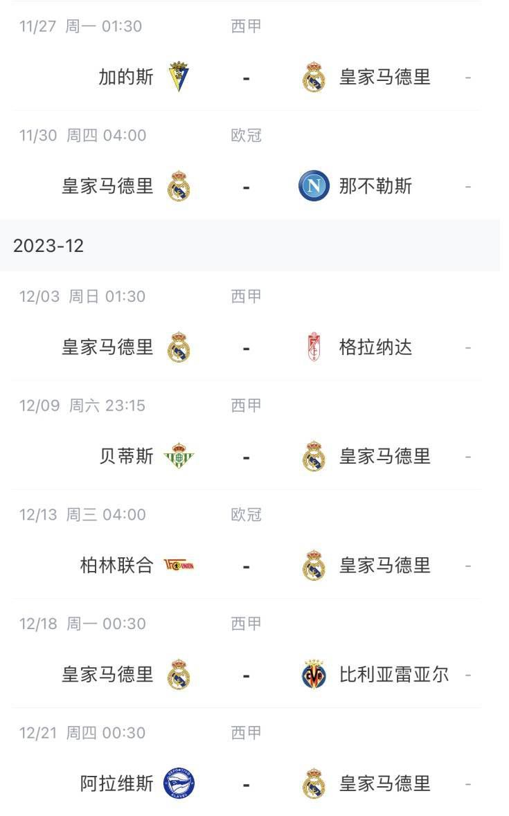 国模视频一区