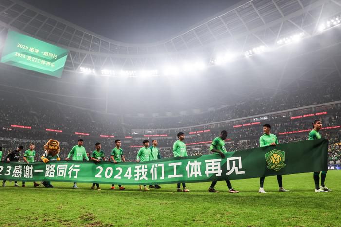 国产日产久久高清欧美一区ww
