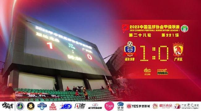 成品网站源码78w78怎么来的