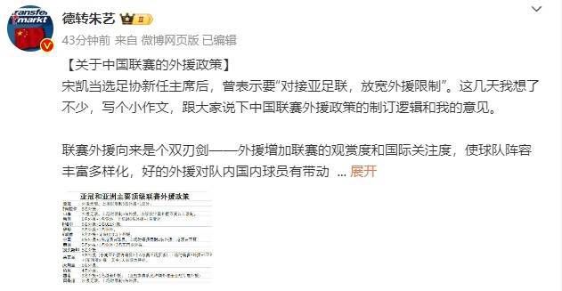国产成人a视频高清在线下载