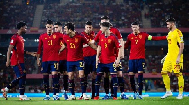 妖精视频永久在线入口