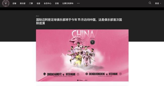 美女裸照视频
