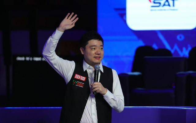 我和漂亮老师做爰3