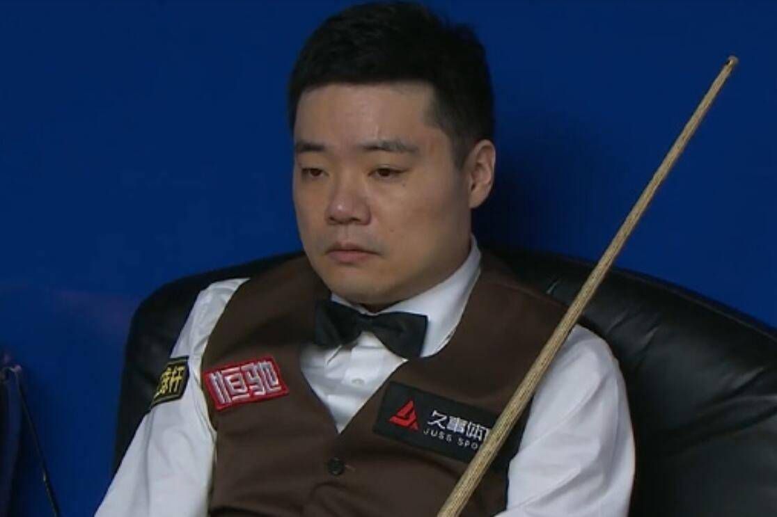 91sp网站在线观看入口