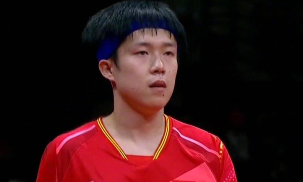 我们身边的犯罪