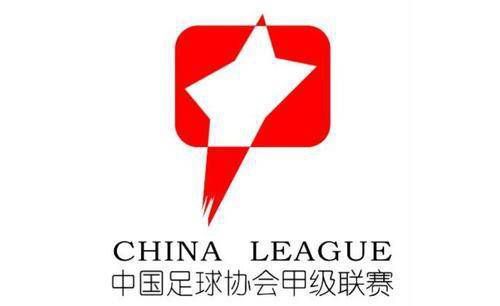 为我做M