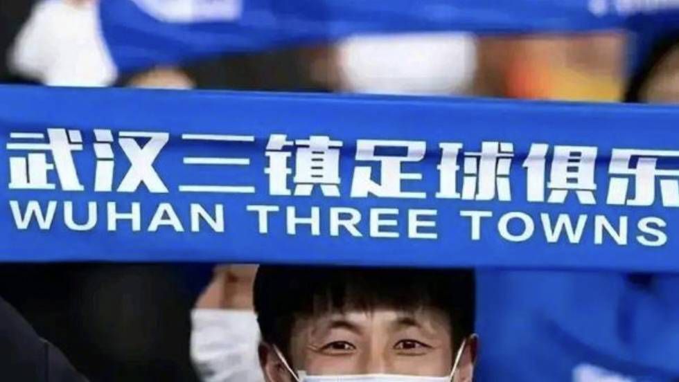 欧美无卡视频