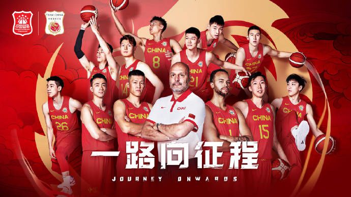 伊东千奈美强制中出在线观看
