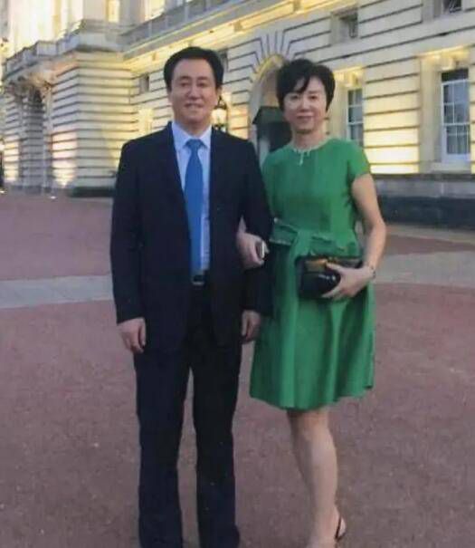 在线影视 一区 二区 三区