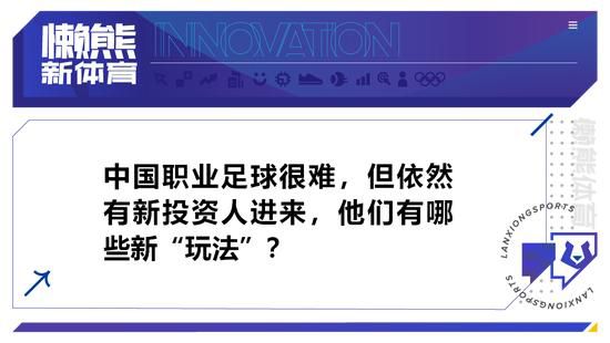 国产麻豆91欧美一区二区