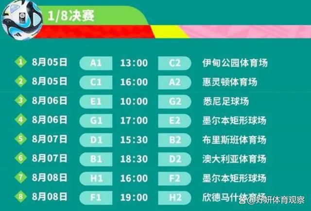 osu网页版