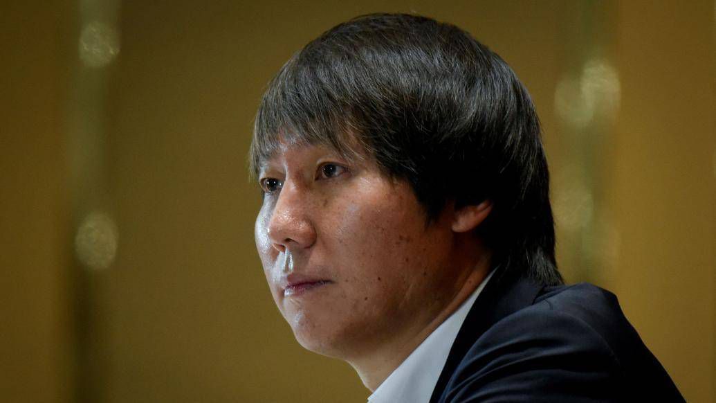 国产视频三区