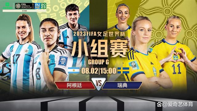99久久国产视频
