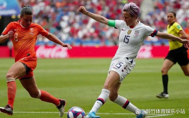 五月天婷婷综合