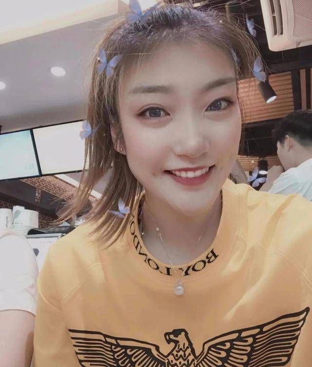 内心深处