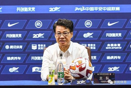 床叫不停娇撞击娇吟