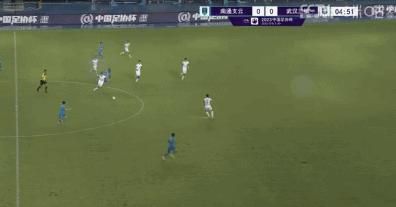 成人免费一区二区三区