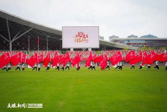 国产青青草原