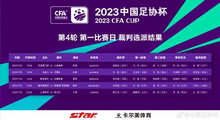 爸爸是条狗