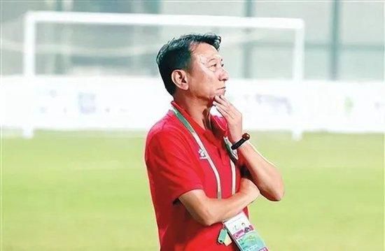 男人叉女人动态图