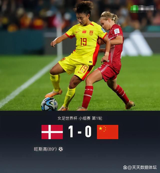 免费人成黄页网站在线观看国产
