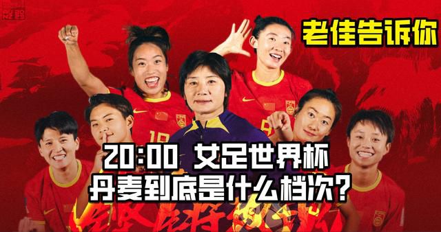 素人约第五季免费观看完整版