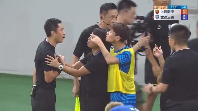 久久国产精99精产国高潮