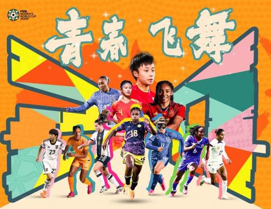 2021国产精品自拍