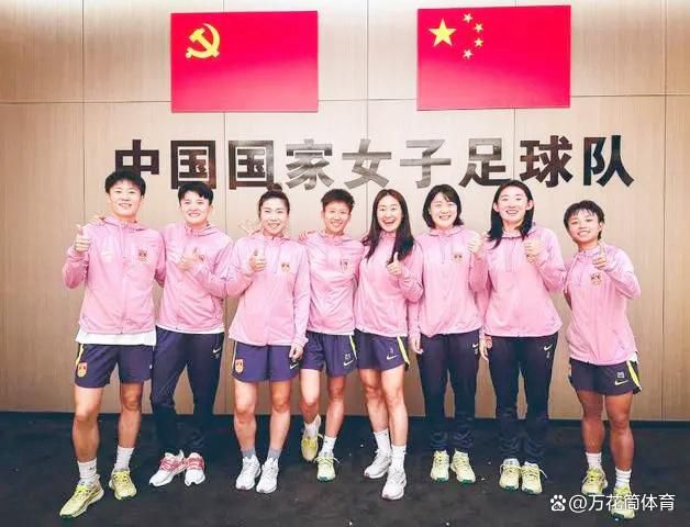 国产一二视频