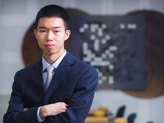 2022国产精品自产拍在线观看
